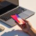 affordable iphone for budget conscious buyers