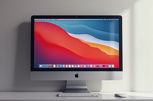 ai powered ios 19 features