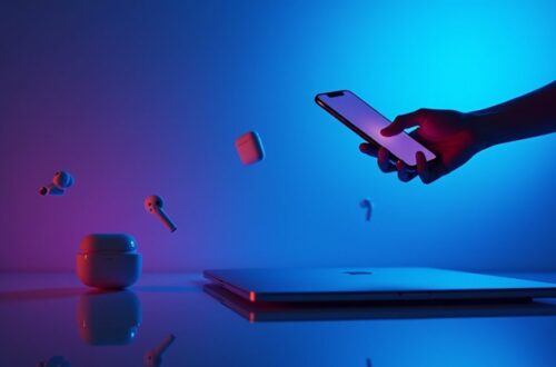 airpods not connecting fix