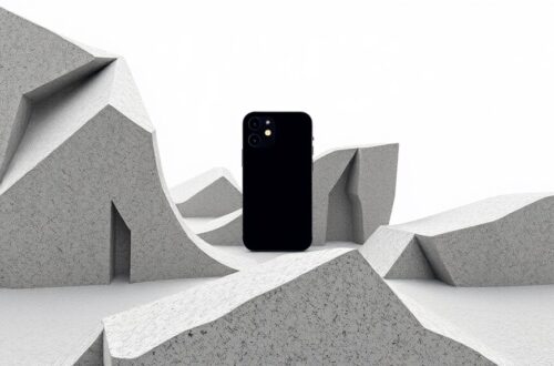 amazing iphone 15 features unveiled