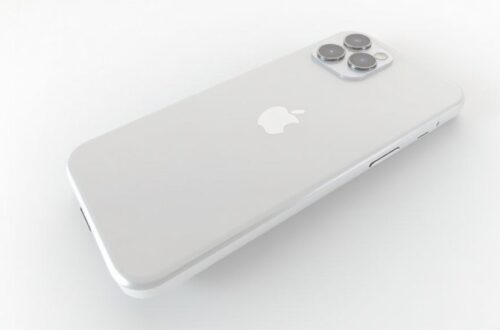apple s revolutionary camera technology