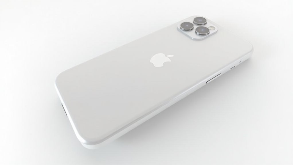 apple s revolutionary camera technology