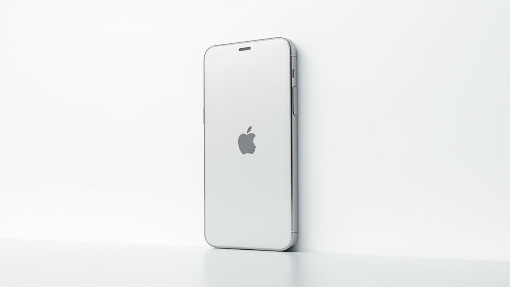 apple s stolen android features