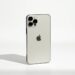 apple support end date
