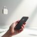 applecare device protection service