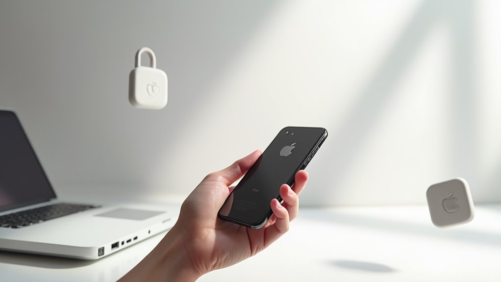applecare device protection service
