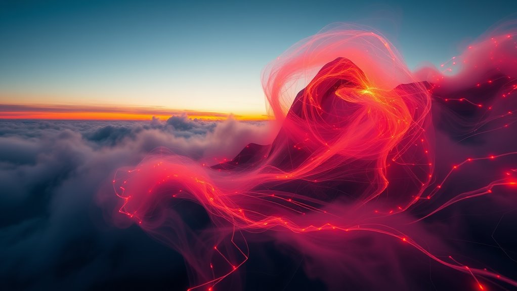 avoid cheap iphone chargers