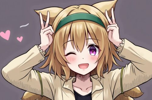 battery draining settings alert