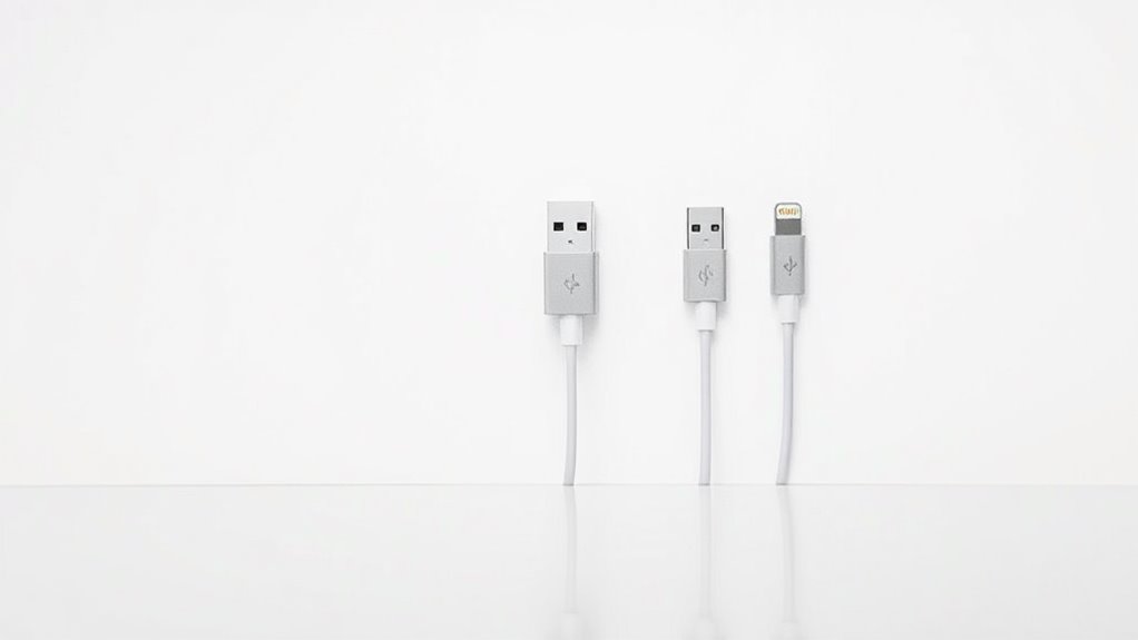 best durable lightning cables