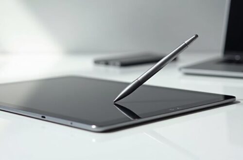 best ipad stylus guide