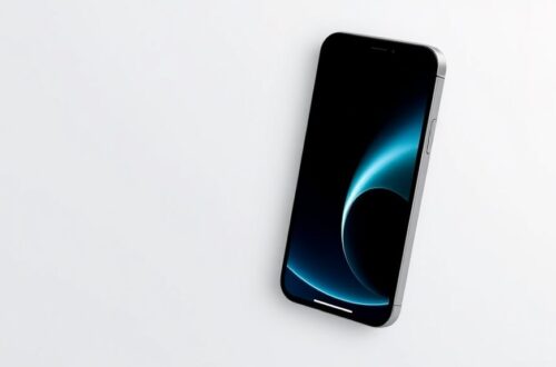 best iphone 15 deals