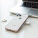 best iphone battery life