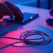 best iphone cable guide