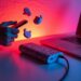 best iphone power bank guide
