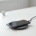 best wireless charger guide