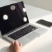check macbook battery cycles