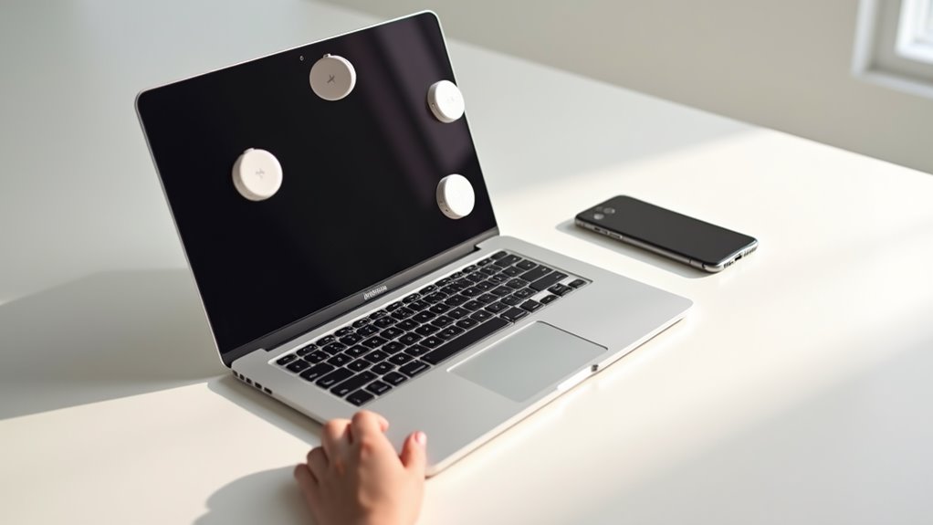 check macbook battery cycles