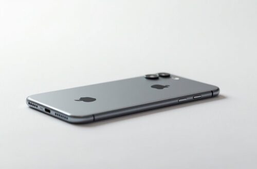 common iphone repair mistakes