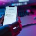 configure email on iphone
