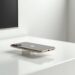 connect iphone to tv wirelessly