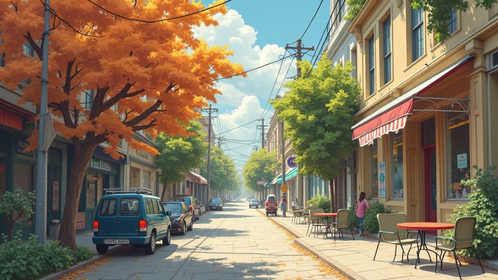 customize your iphone expertly