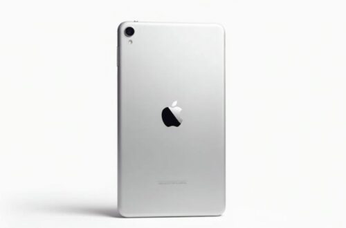 easter eggs for fans