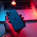 enable cookies on iphone