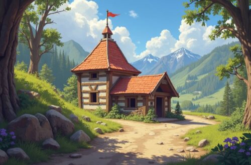 essential iphone 16 pro max features