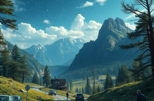 essential iphone accessories revealed