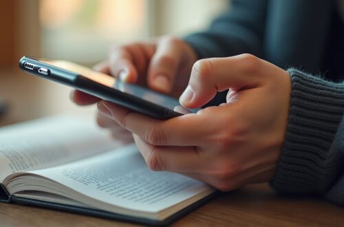 essential iphone apps guide