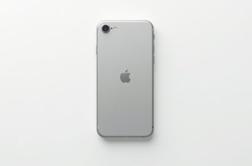 essential iphone tips beginners