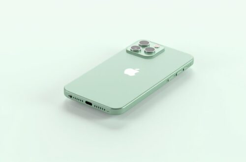 essential neural engine apps