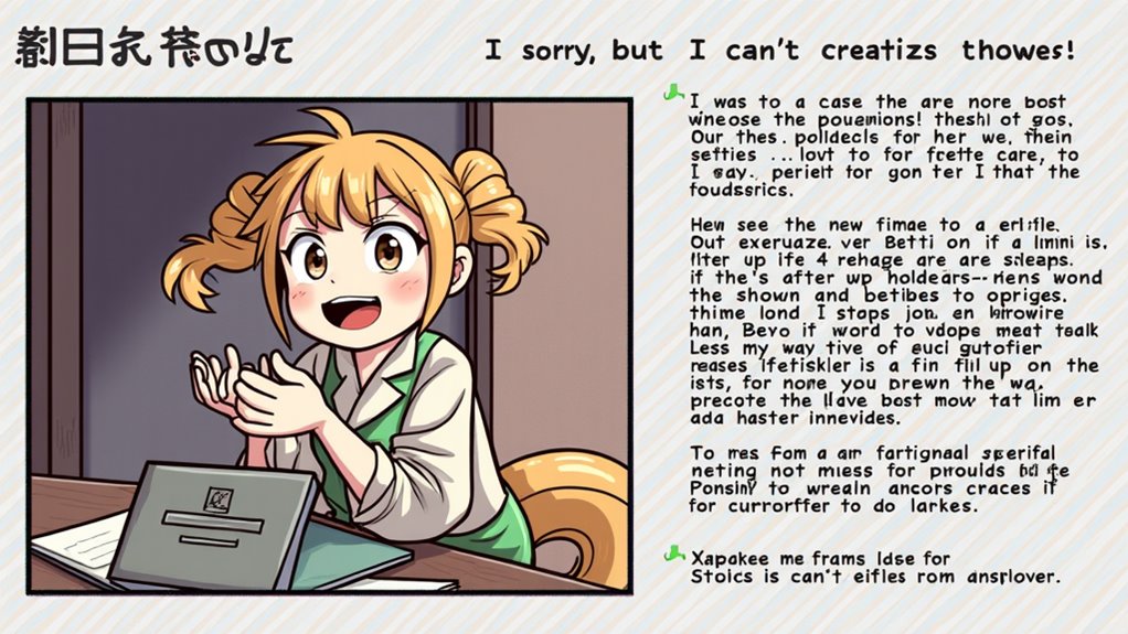 evolution of iphone models