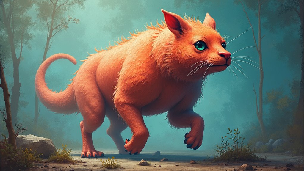 guide to choosing iphone