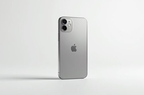 habits that damage devices