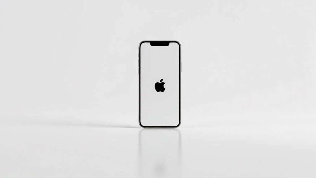 hidden ios 17 features revealed