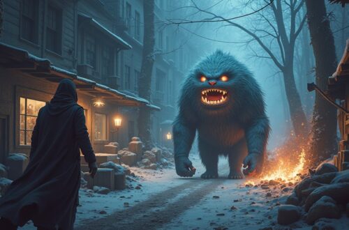 hidden ios features revealed