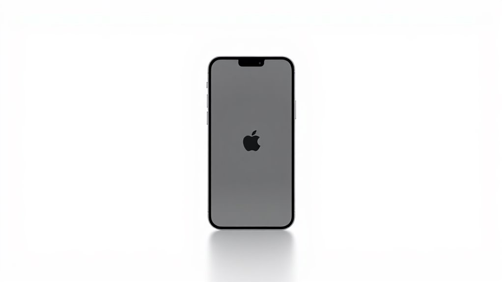 hidden iphone 15 features