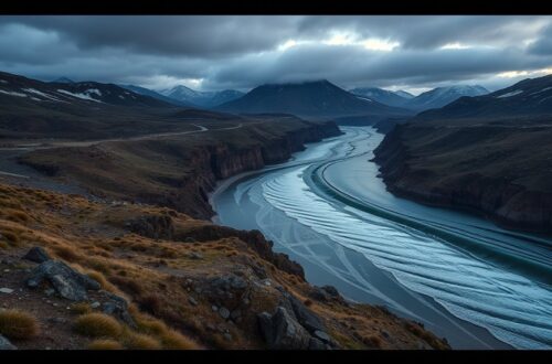 hidden iphone 15 features