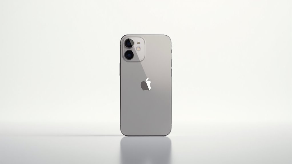 hidden iphone code secrets