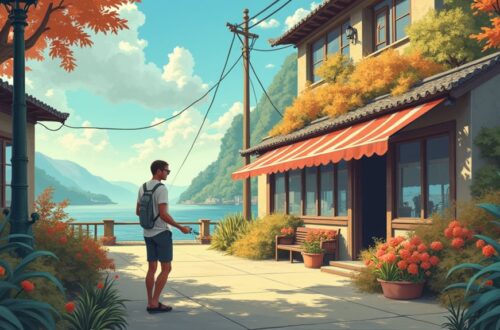 hidden iphone settings revealed