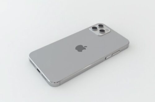 hidden iphone tricks revealed