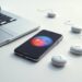 install software on iphone