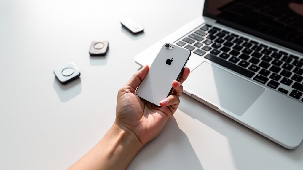 interesting and niche comparisons