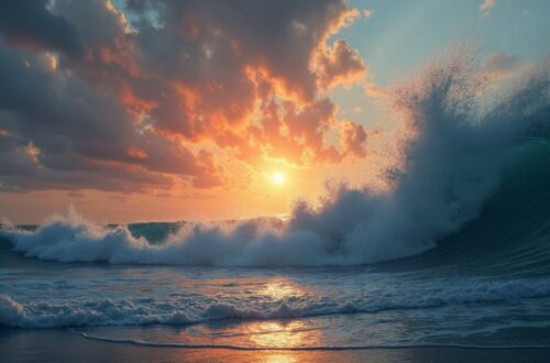 interesting iphone accessories available