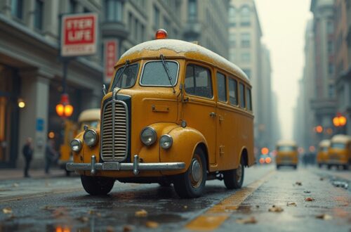 ios 19 unique features