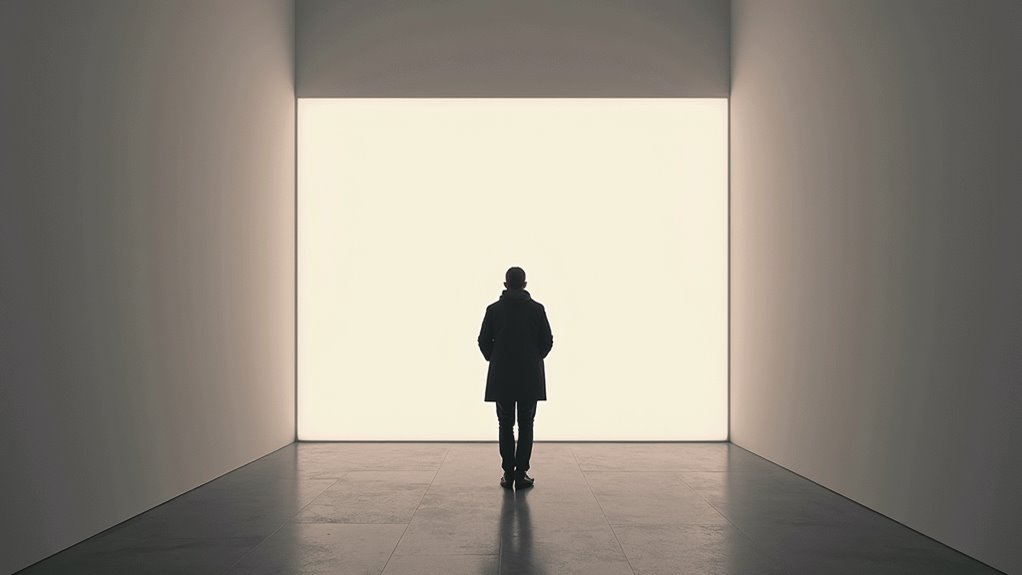 ios features that impress