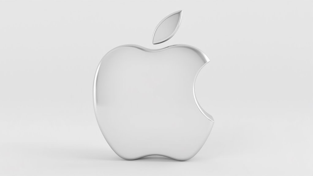 ios privacy tools 2025