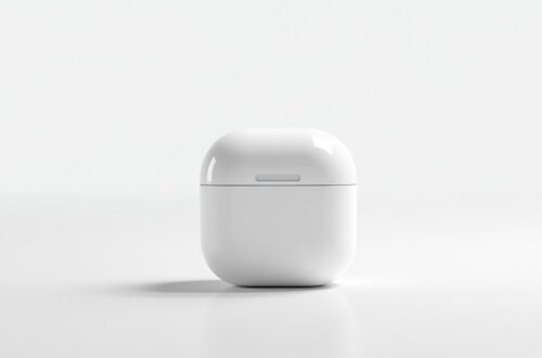 ios shortcuts for automation