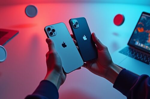 iphone 11 improvements over xs